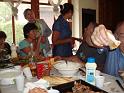 2011-09-09 Fete Club Peone 61